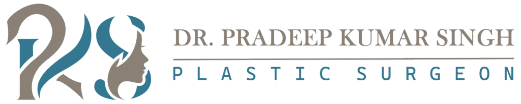 Dr. Pradeep Kumar Singh