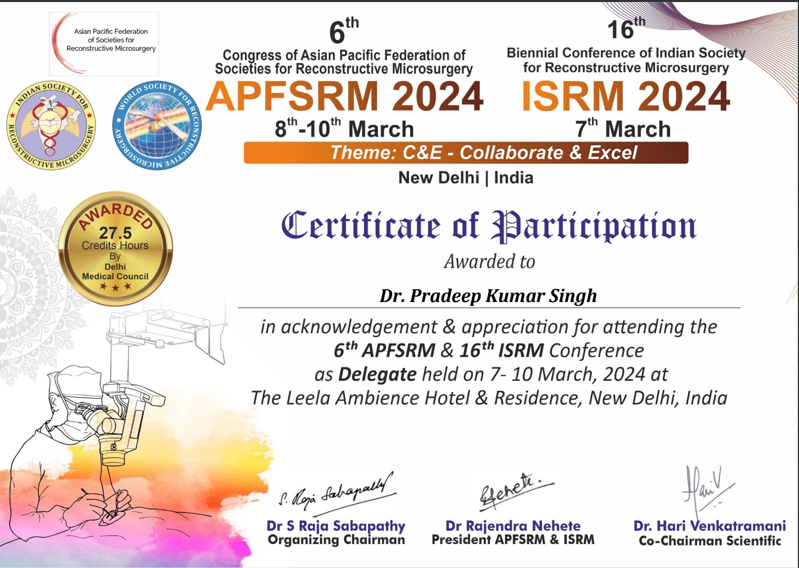 Screenshot 2025-08-28 at 14.35.35