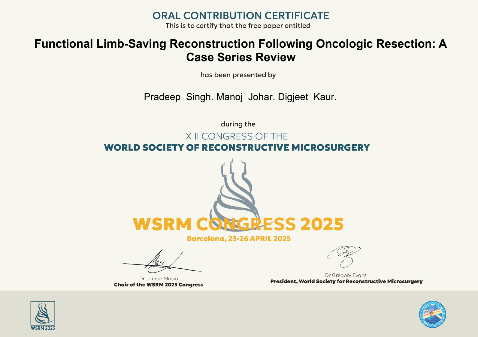 Screenshot 2025-08-28 at 14.35.54