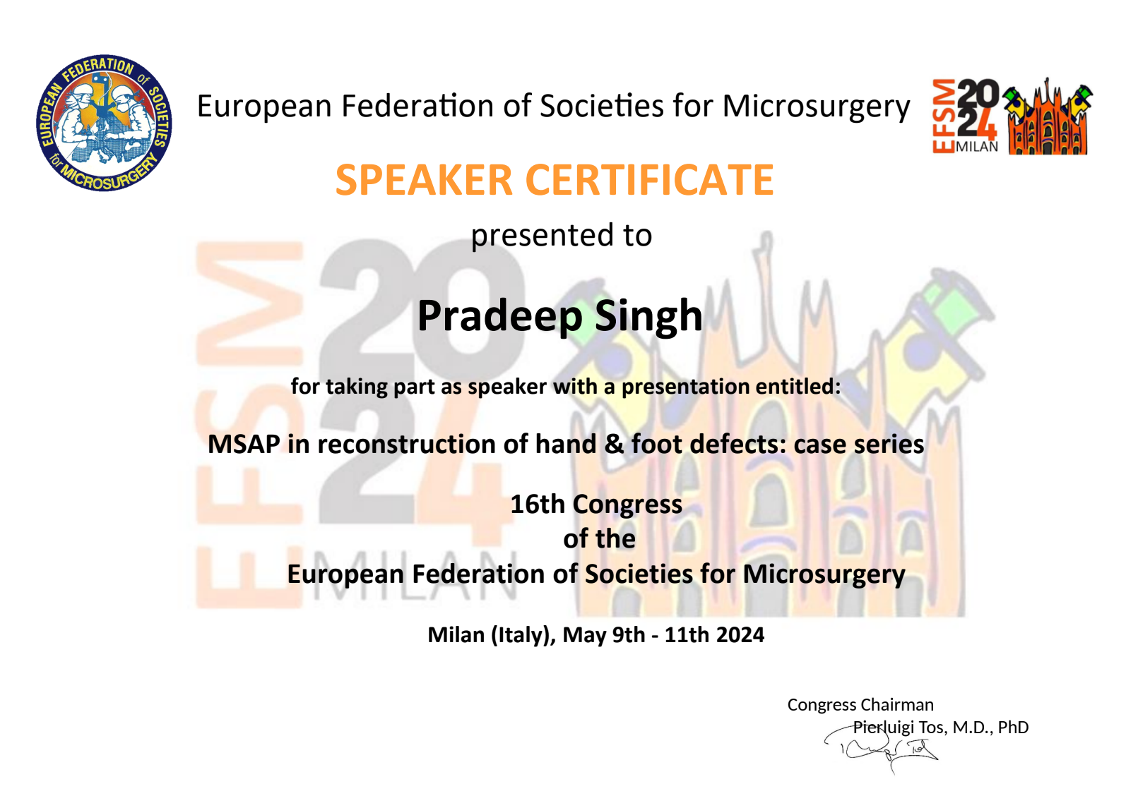 Screenshot 2025-08-28 at 14.36.32