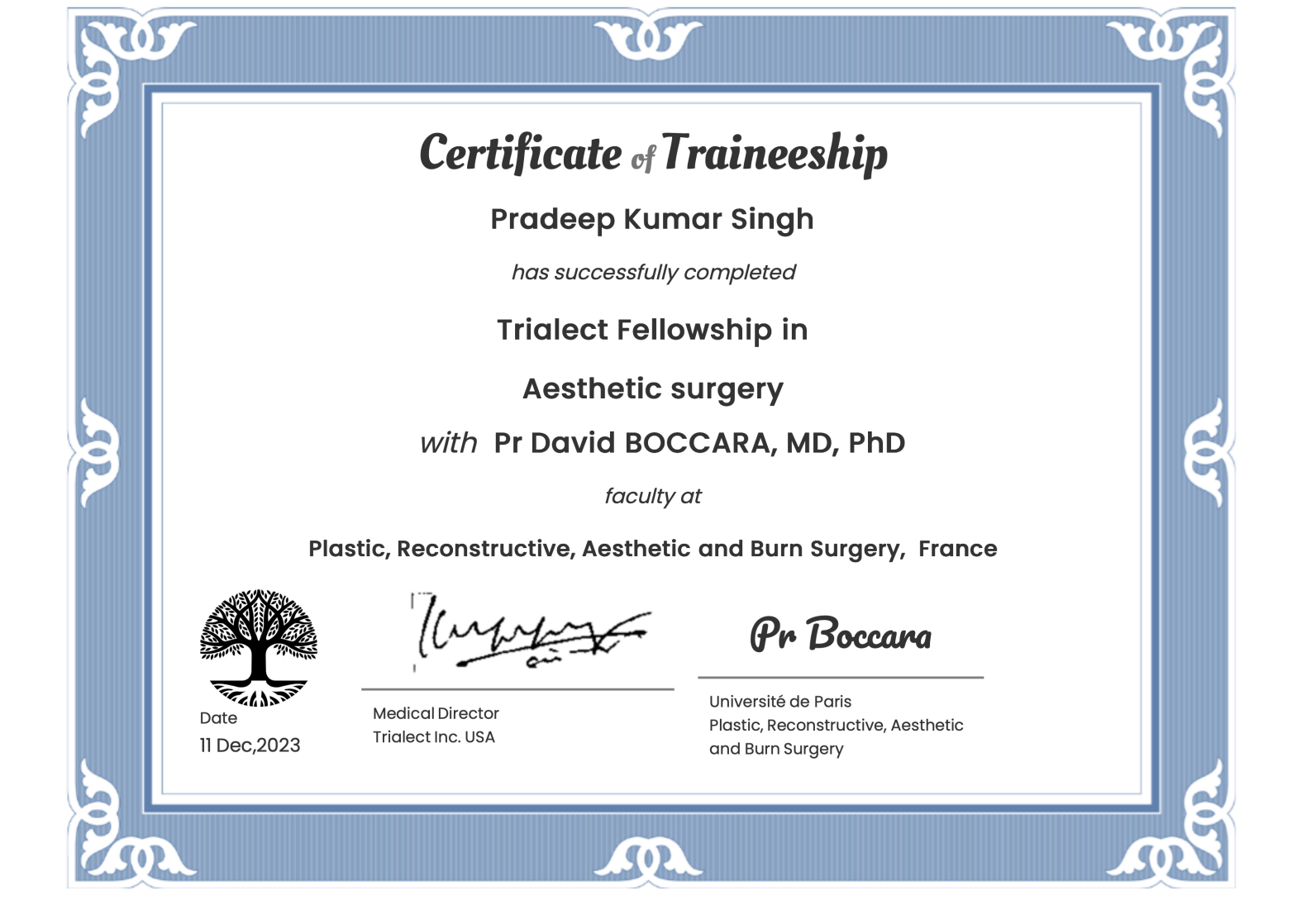 Screenshot 2025-08-28 at 14.36.55