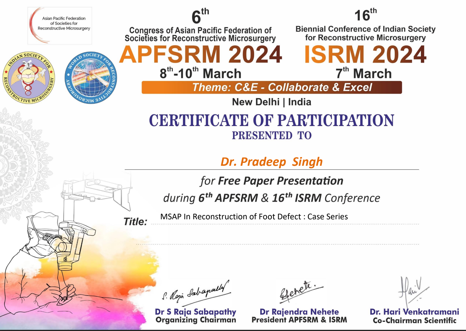 Screenshot 2025-08-28 at 14.39.30