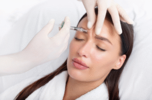 Best Botox Treatment in Gurgaon – Smooth Wrinkles & Refresh Your Look