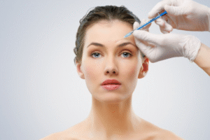 Botox Treatment in Gurgaon Is Botox Treatment Good for the Skin