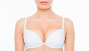 Breast Augmentation After Pregnancy When Is the Right Time
