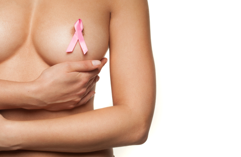 Breast Reconstruction After Cancer Hope and Healing in 2026