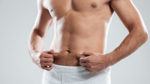 Liposuction for Men: Sculpting Your Ideal Physique in 2026