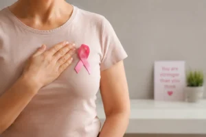 Breast Reconstruction Surgery Gurgaon Restoring Confidence After Mastectomy, What Every Patient Must Know