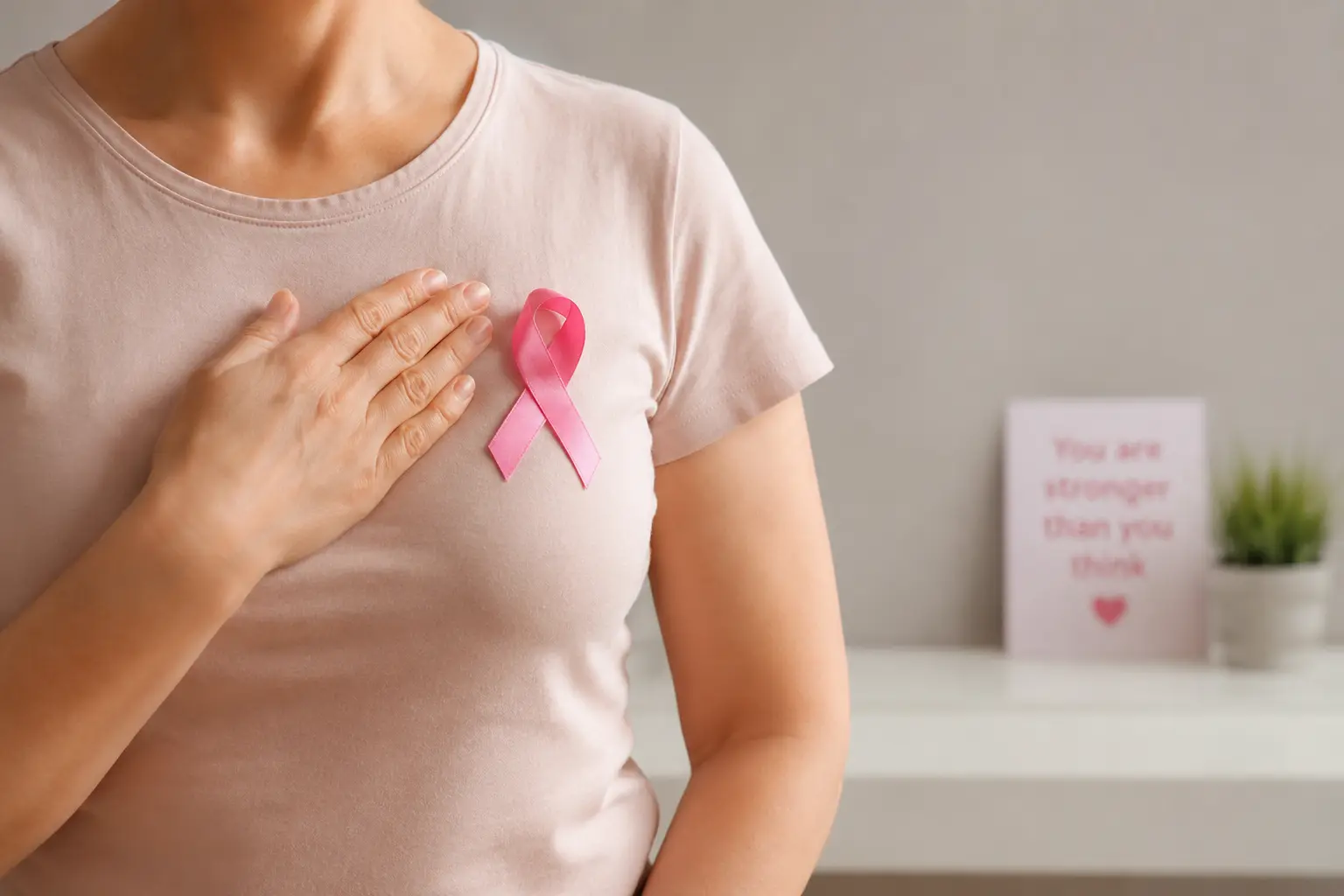 Breast Reconstruction Surgery Gurgaon Restoring Confidence After Mastectomy, What Every Patient Must Know
