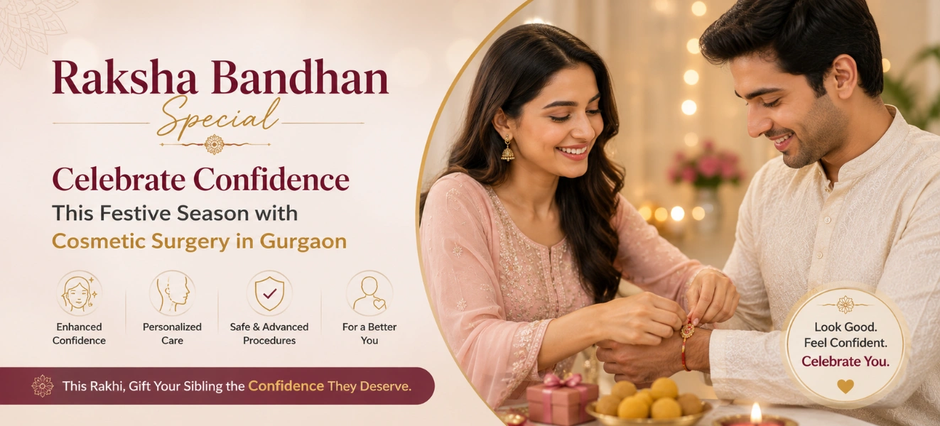 Raksha Bandhan Special