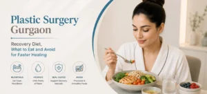 Plastic Surgery Gurgaon