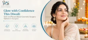 Cosmetic Surgery