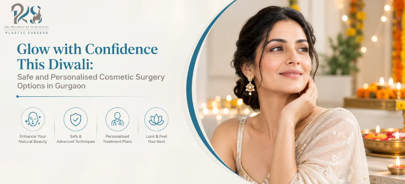 Cosmetic Surgery
