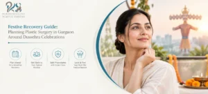 Plastic Surgery in Gurgaon