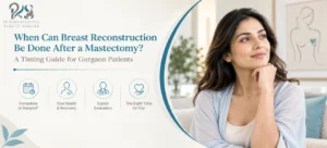 Breast Reconstruction