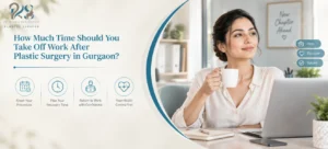plastic surgery in Gurgaon